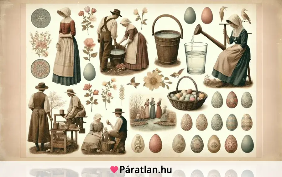 Egyedi kép