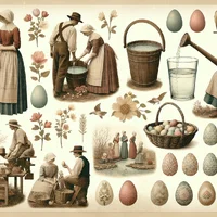 Egyedi kép