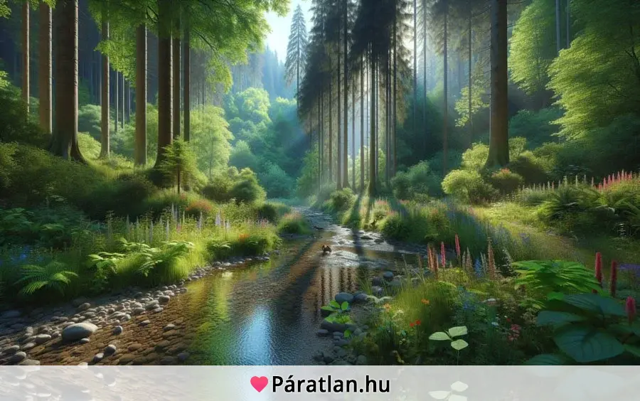 Egyedi kép