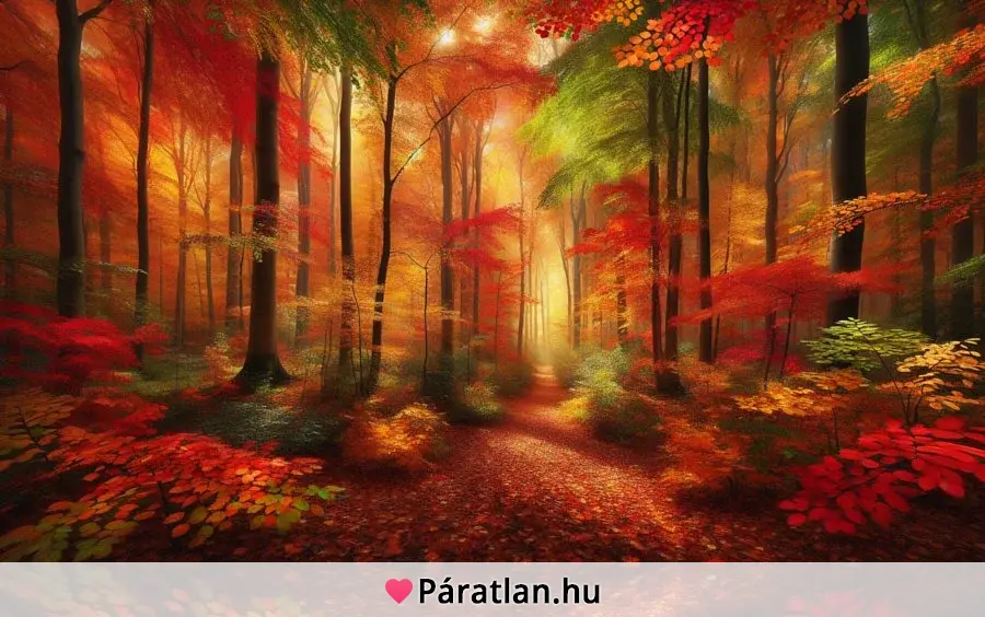 Egyedi kép