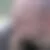 Hdbiker, Fót