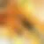 Vacak760117, Pásztó