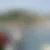 Tibor, Keszthely