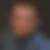 András, Budapest