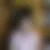 Lívia, Ajka