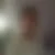 Bandi, Nyíregyháza