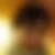 Szilvia, Kapuvár