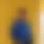 Balázs, Emőd
