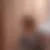 Amagdi, Kecskemét