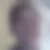 Pici, Százhalombatta