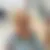 Magdi, Debrecen