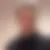 László, Pécel