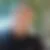 Gyuri, Siófok