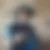 Péter, Érd