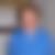 Katalin, társkereső Debrecen