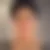 Annamária, Győr