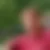 Lénárd, Győr