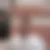 Jean, Nagyvárad