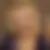Judit, Ceglédbercel
