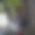Vali, Adony