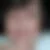 Zsoka, Debrecen
