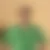 József, Cegléd